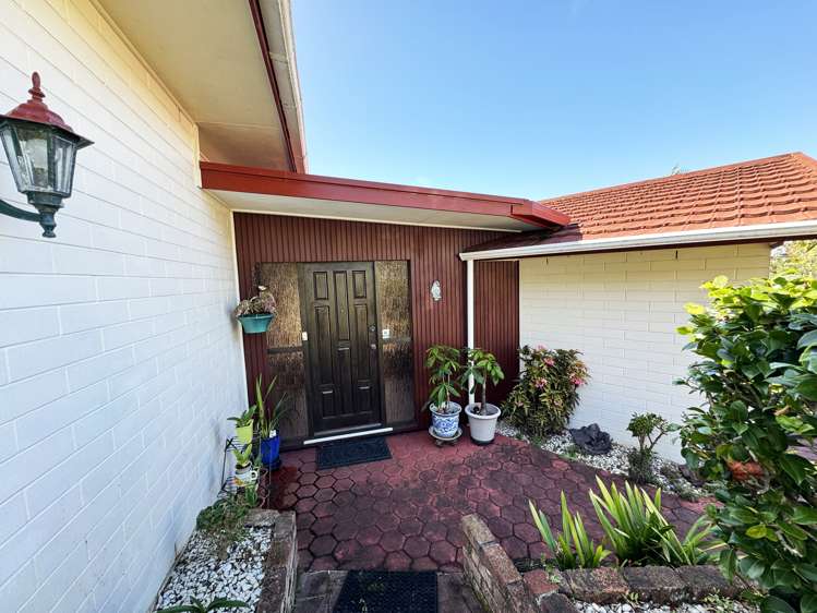 3 Murano Place Chatswood_7