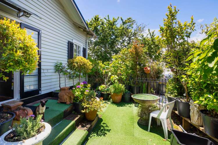 16 Euston Road Sandringham_20