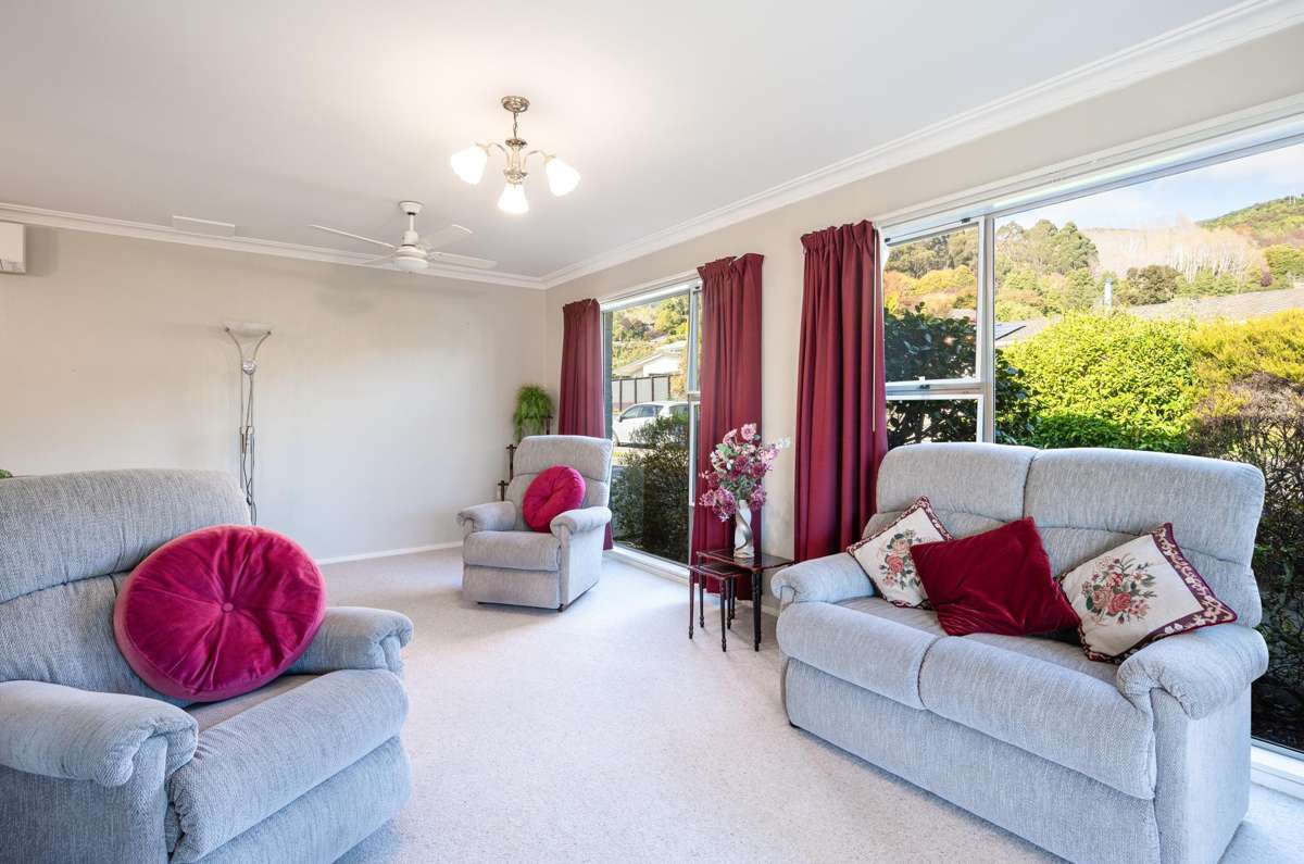 1a Marlborough Crescent_5