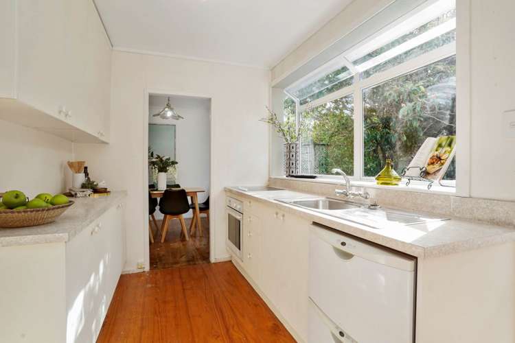 3/11 Selwyn Crescent Forrest Hill_7