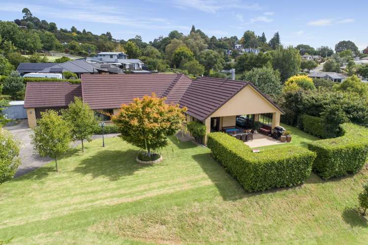 9 Orakei Place Welcome Bay_36