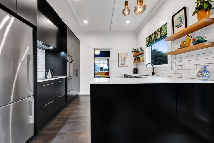 20 Wallace Place Westown_2