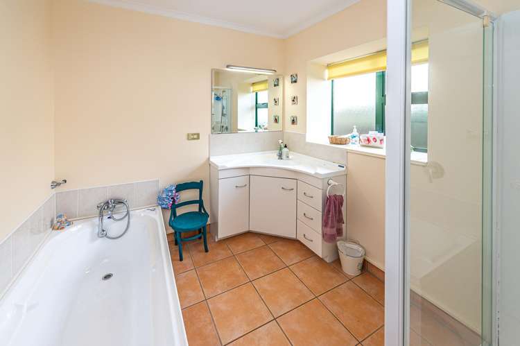 72A Peakes Road Springvale_19