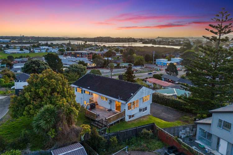 142 Ti Rakau Drive Pakuranga_26