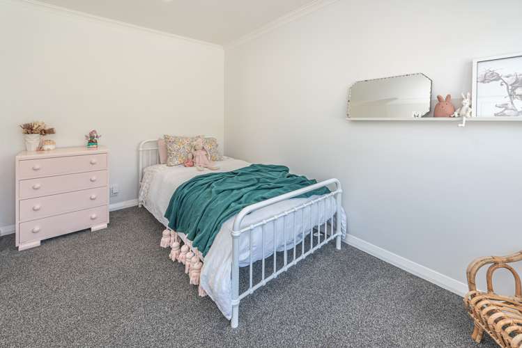 6 Nixon Street Wanganui East_13