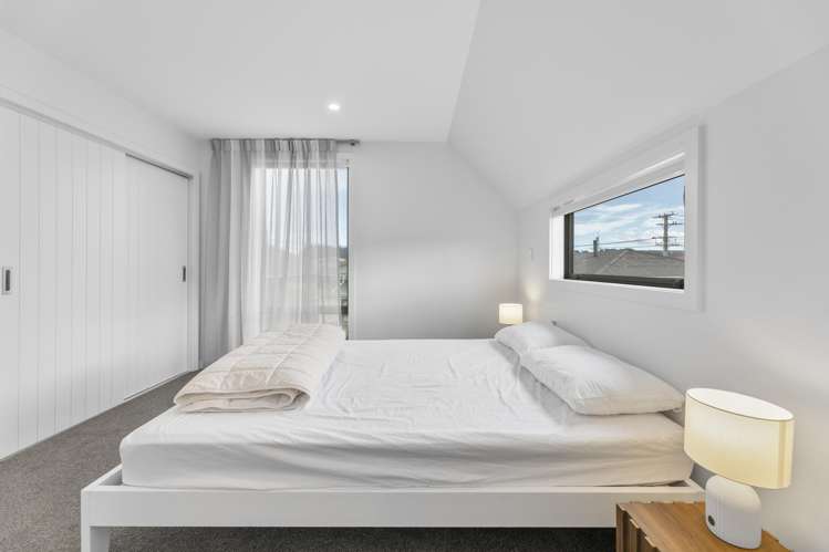 58B, C & D Botha Street Tainui_22