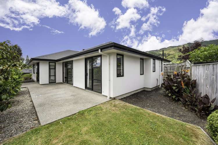 10 Julius Place Richmond_11