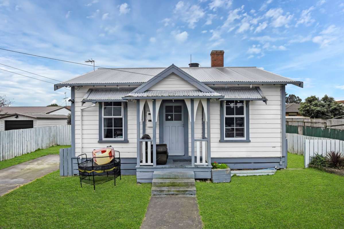 1/62 Old Wairoa Road_0
