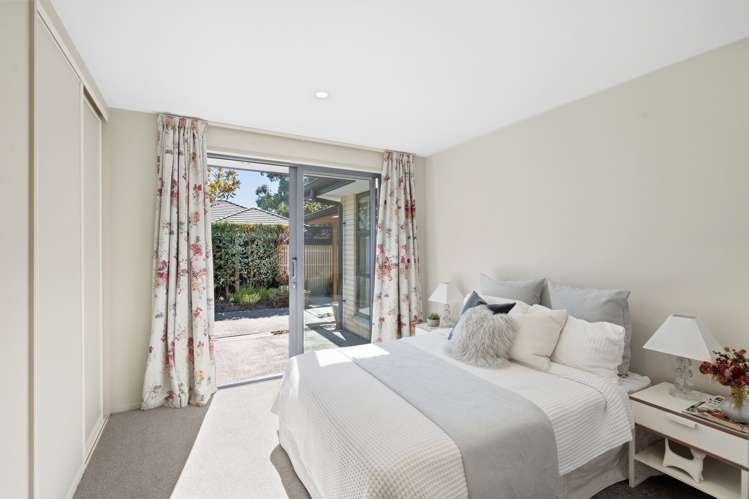 7 Woodlaw Crescent Prebbleton_16