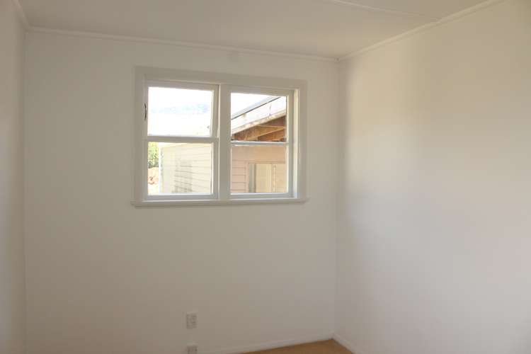 36 Princes Street Waihi_9