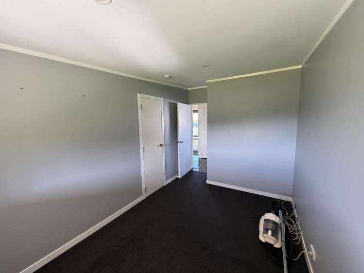 38a Ariels Lane Paparoa_21