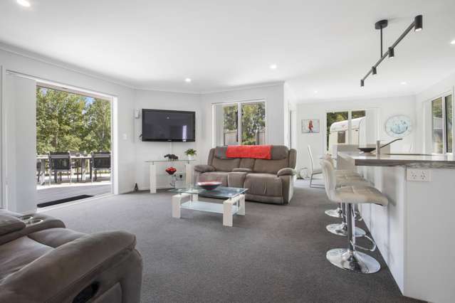 6A Highfields Drive Katikati_3