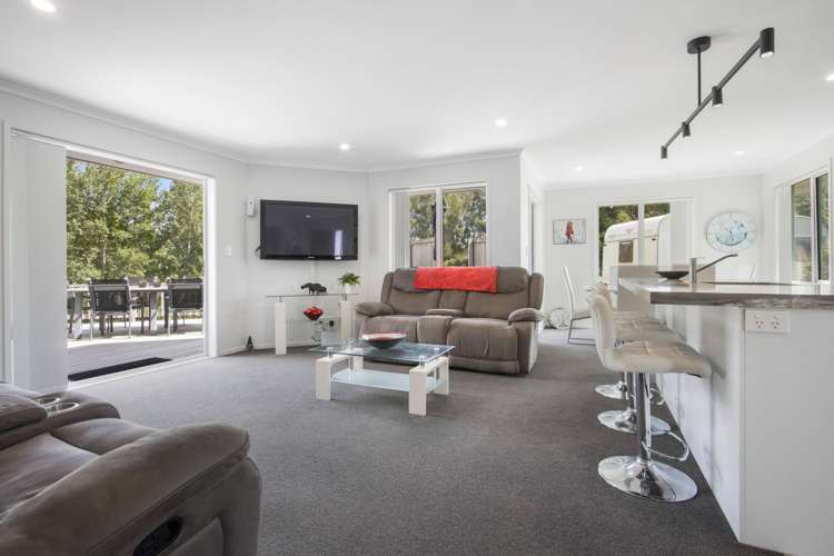 6A Highfields Drive Katikati_3