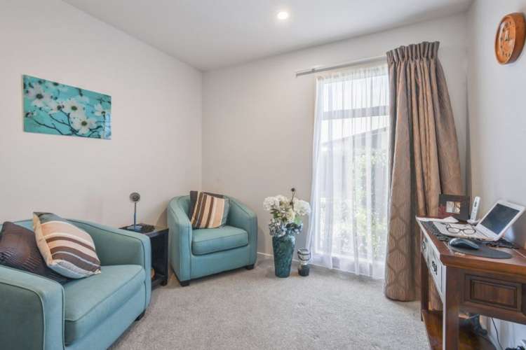 16 Tuhoe Avenue Kaiapoi_13