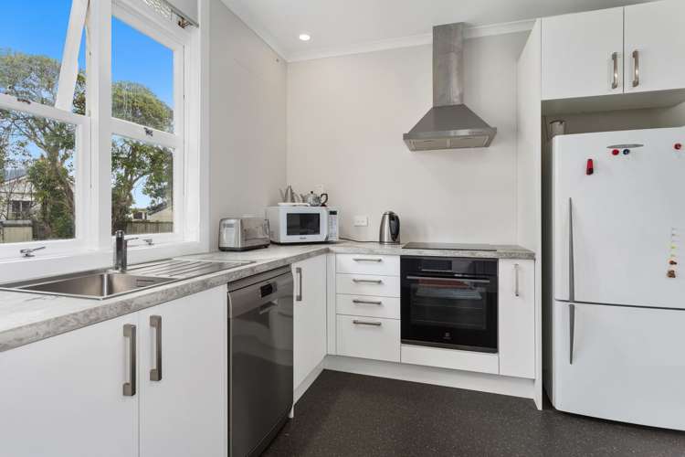 90 Hukutaia Road Opotiki and Surrounds_18