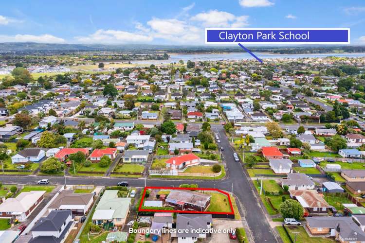 7 Boon Street Manurewa_14