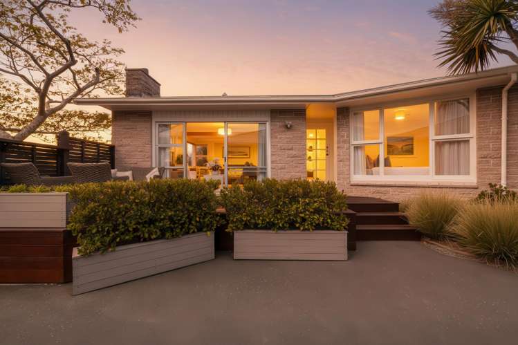 58 Mooray Avenue Bishopdale_16