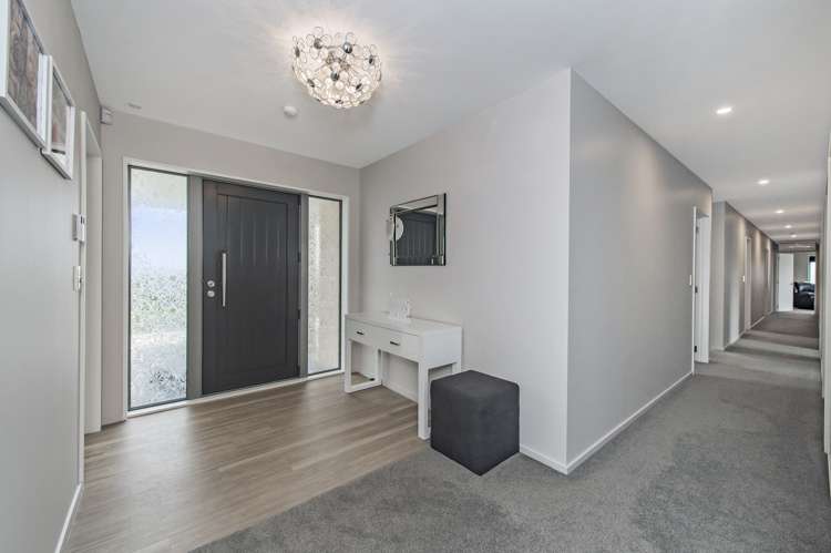 5 Friars Lane Leeston_7