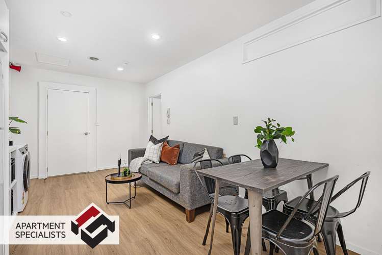 198 Federal Street Auckland Central_11