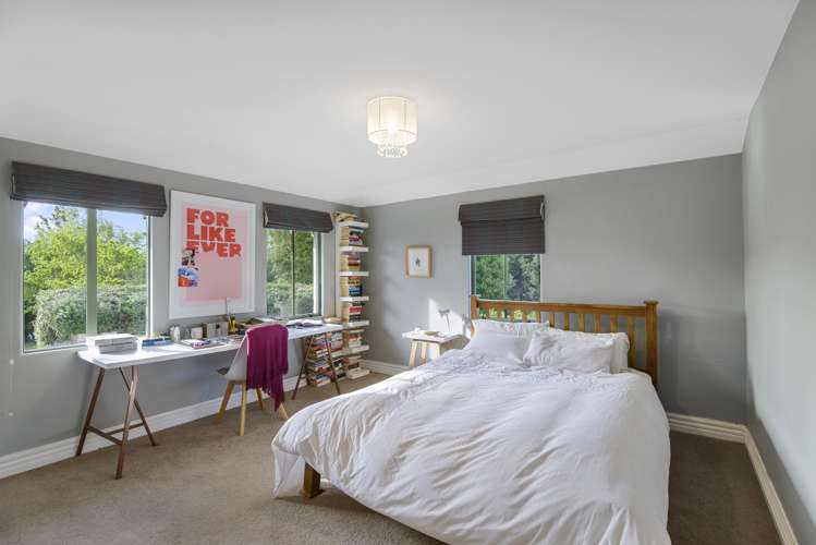 694 Waterholes Road Rolleston_12