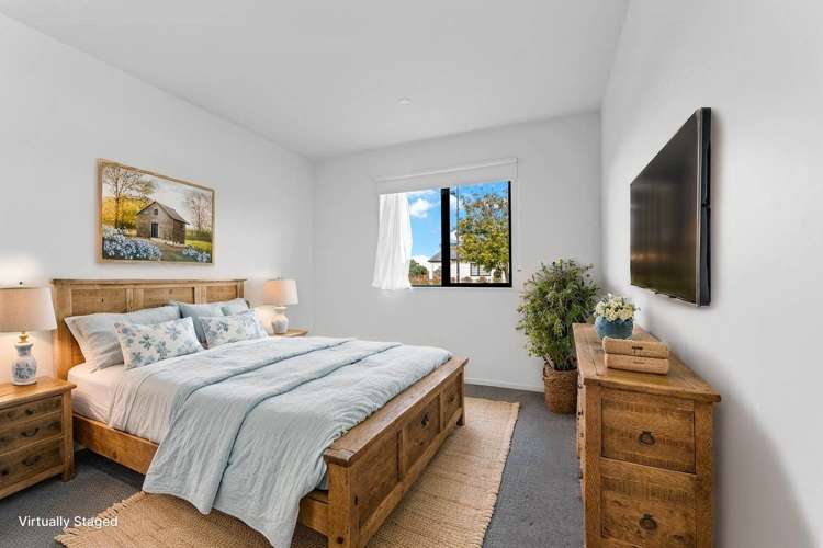 17b Tributary Parade Karaka_10