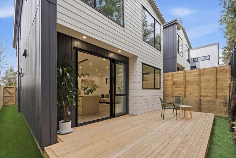 48C Hilling Street Green Bay_19