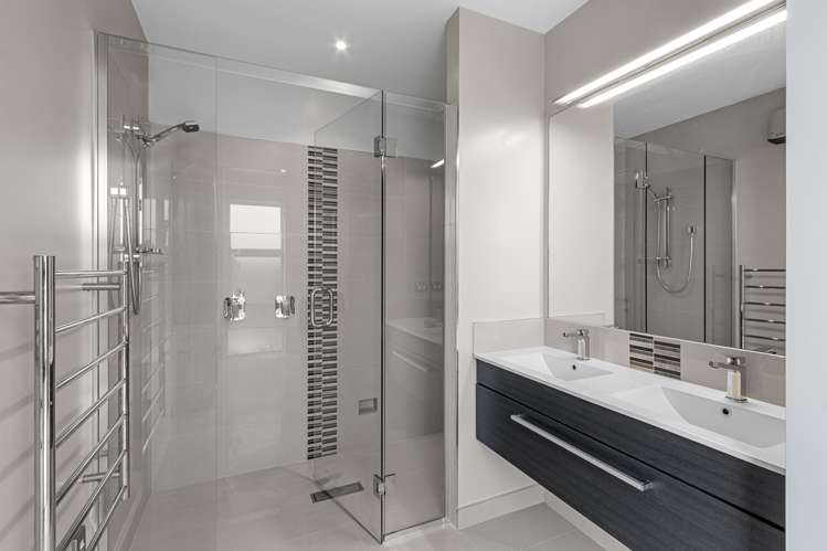 12 Coachmans Road Prebbleton_8