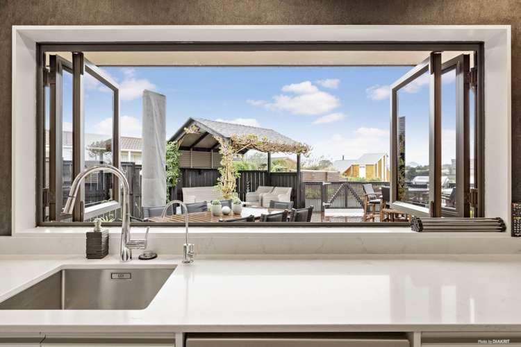 22 Meachen Terrace Waiuku_14