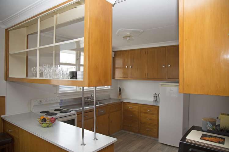 93 Taward Street Oamaru_3