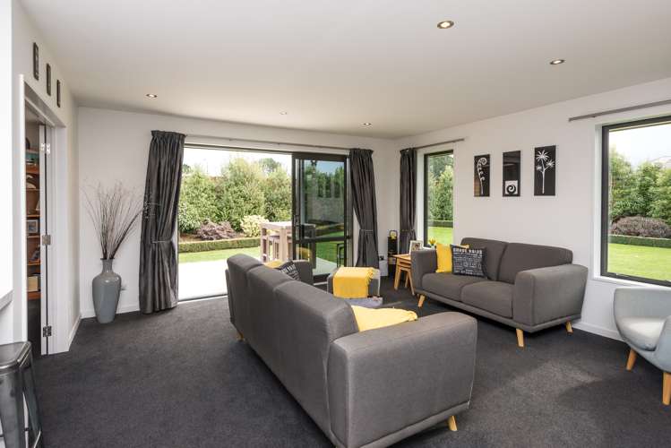 14 Rossall Crescent Rolleston_8