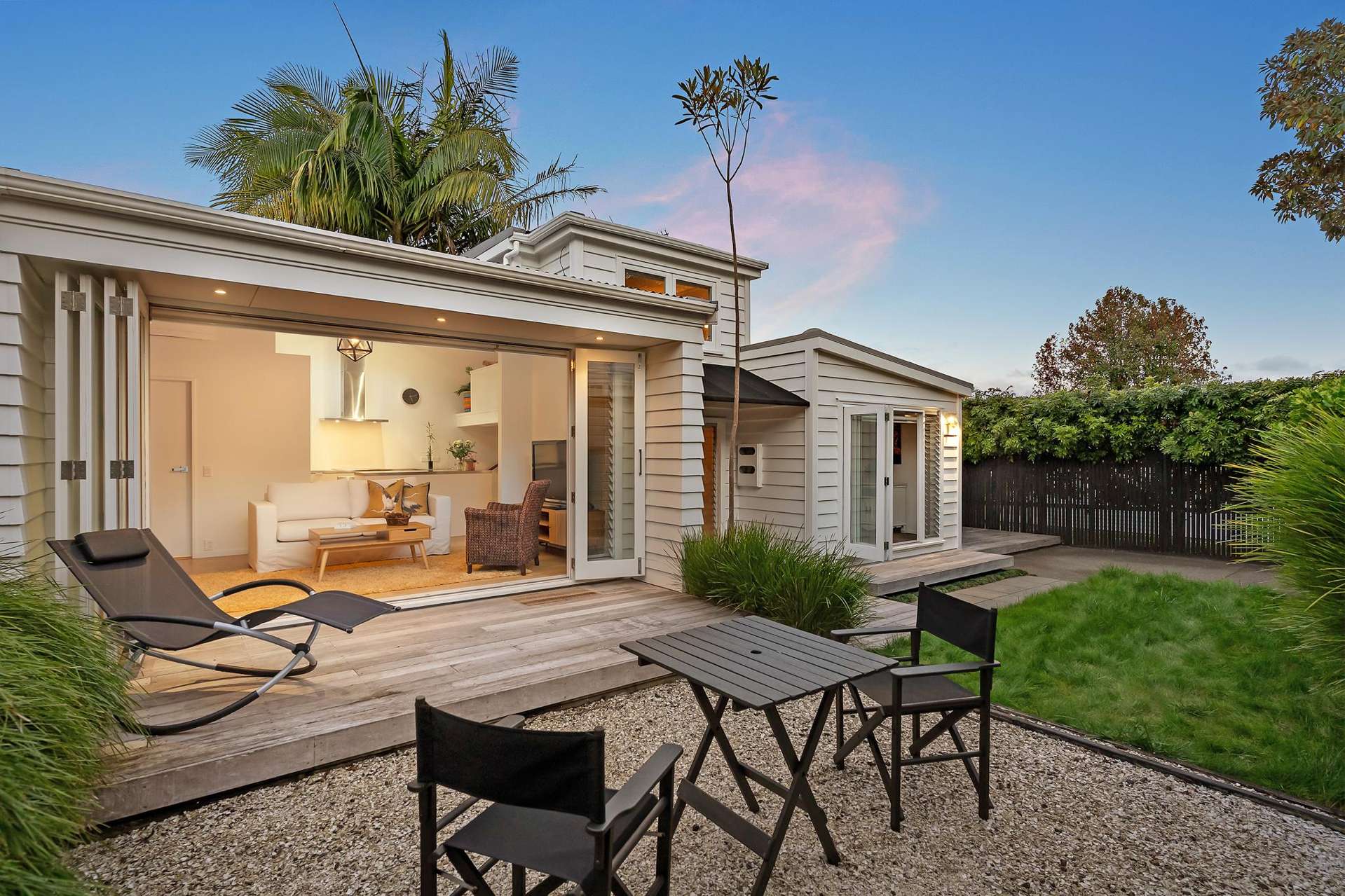 4a Albany Road Ponsonby_0