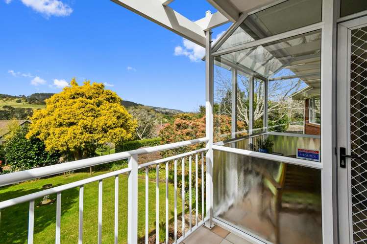 51 Red Hill Road Red Hill_13