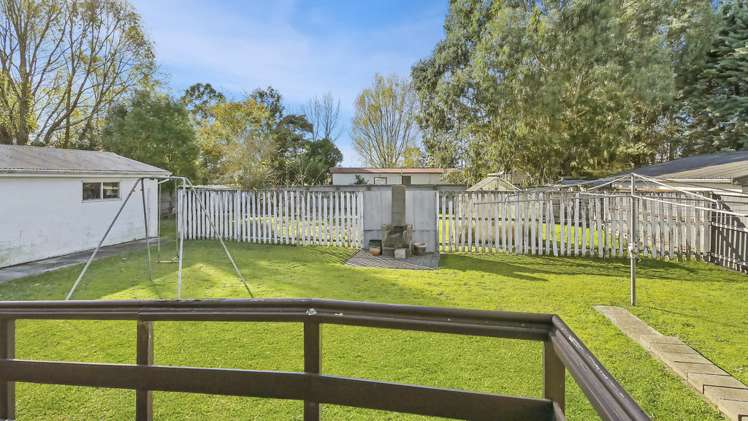 9 Trents Road Templeton_12
