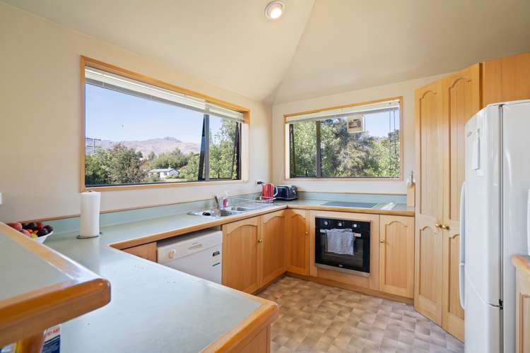 212 Lakeview Terrace Lake Hawea_7