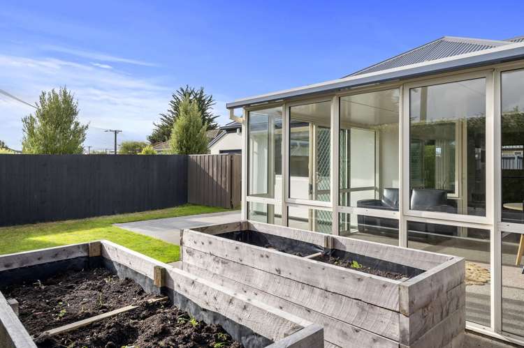 62 Wattle Drive New Brighton_12