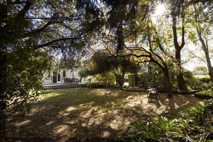 25 David Street Yelverton_32