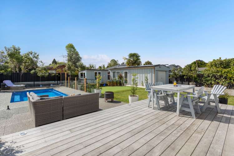 19 Vogel Street Cambridge_36