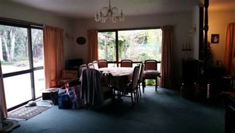 387 Powers Road Hawarden_3