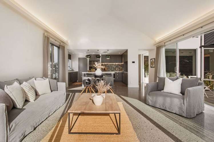 63a Glandovey Road Fendalton_27