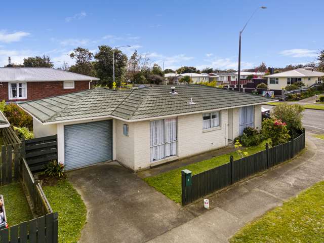 2 Havelock Avenue Highbury_1