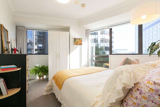505/96 Symonds Street Grafton_4