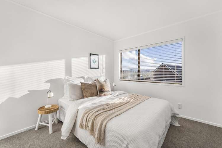 193 Abbotts Way Remuera_16