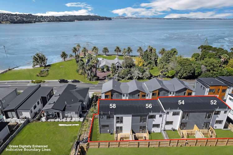 Lot 58 Observation Green Hobsonville_24