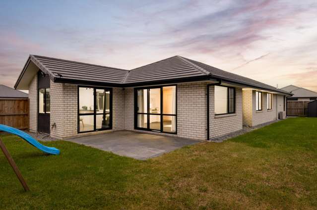 85 Hardingstone Drive Rolleston_2