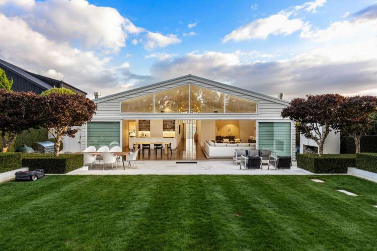 24 Kenny Road Remuera_12