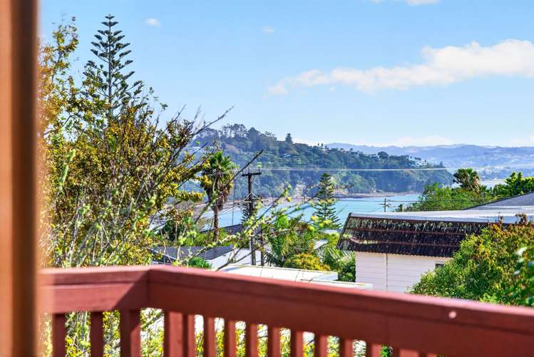 86 Stanmore Bay Road Stanmore Bay_18