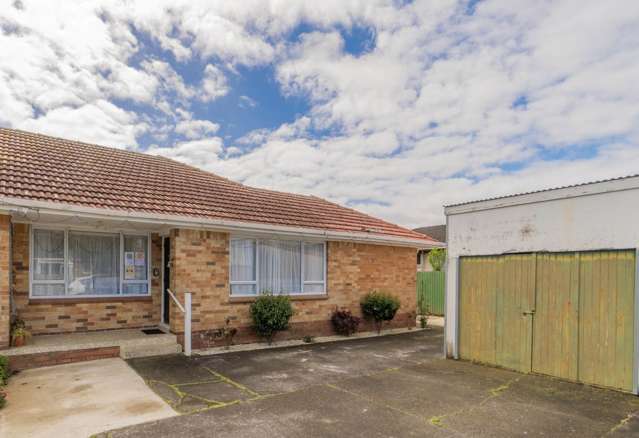 3/233A St George Street Papatoetoe_2