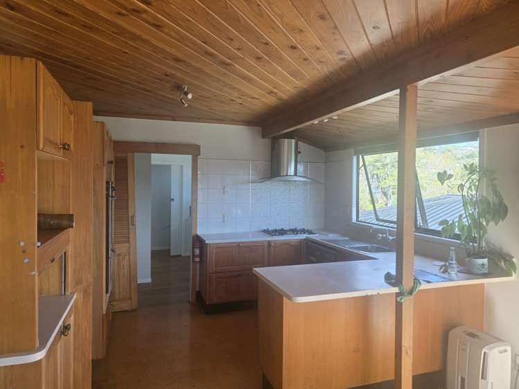 D/38 Routley Drive Glen Eden_5