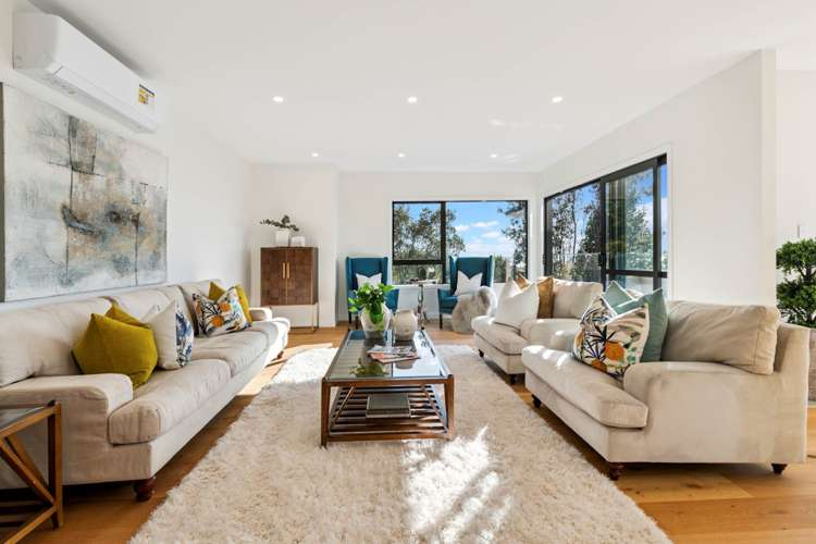 97A Bleakhouse Road Mellons Bay_13