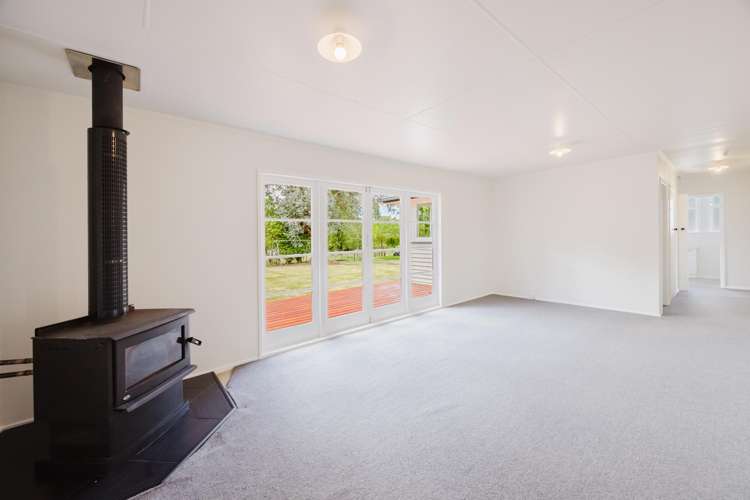 2193 Elsthorpe Road Elsthorpe_3